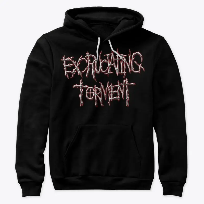 Excruciating Torment 